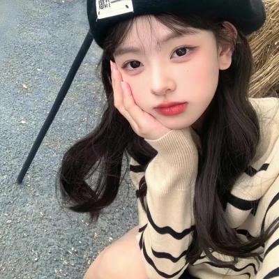 天蝎第二季封面