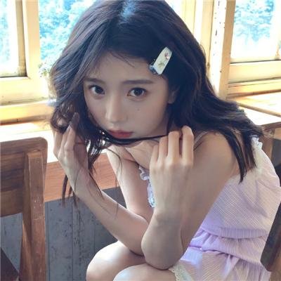 抢劫恋爱封面