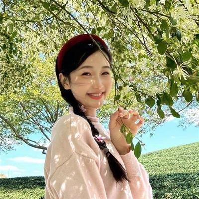 仙剑奇侠传封面