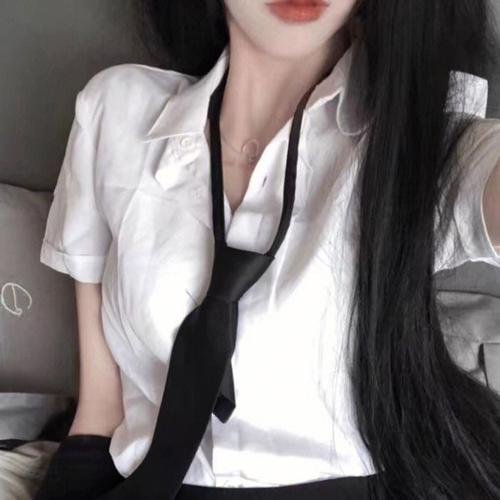 美少女的谎言:原罪第一季封面