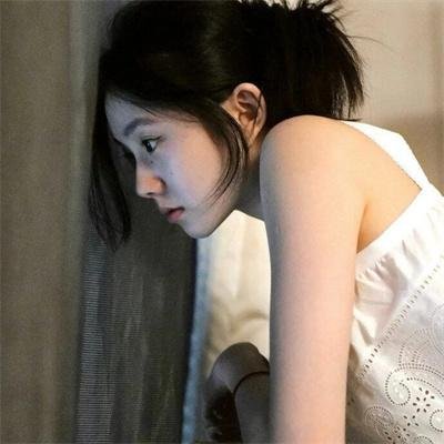 隔离但平等封面