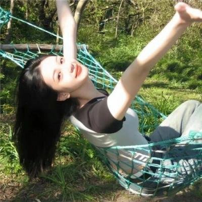 自由无上限封面